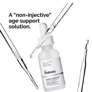 The Ordinary Argireline Solution - NIB